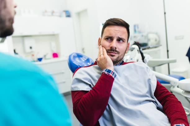 Best Periodontal (Gum) Disease Treatment  in Caro, MI