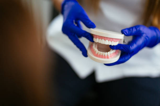Best Tooth Extraction  in Caro, MI