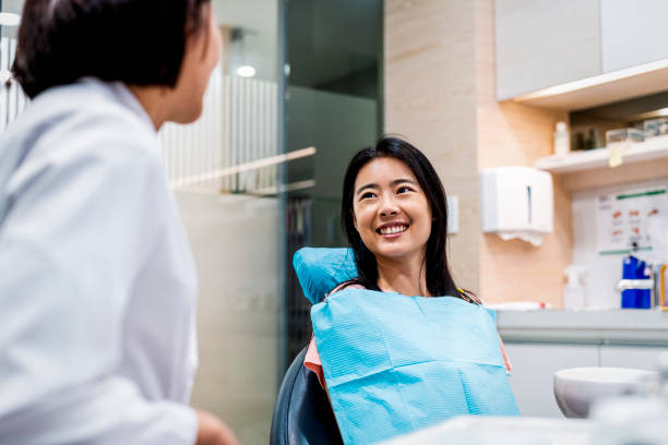 Best Emergency Dental Care  in Caro, MI