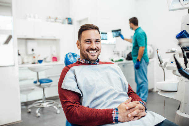 Best General Dentistry  in Caro, MI