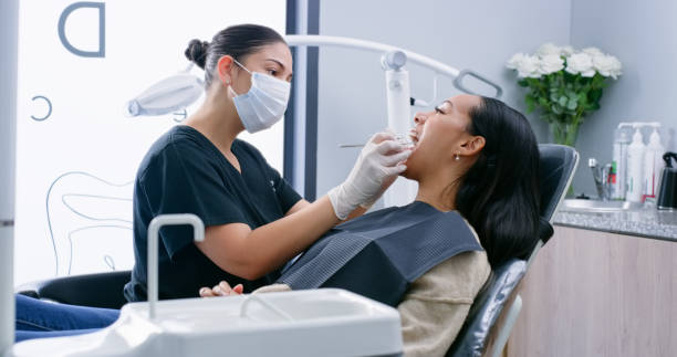 Best Orthodontics  in Caro, MI