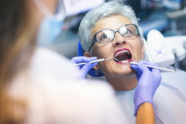 Best Dental X-Rays and Imaging  in Caro, MI