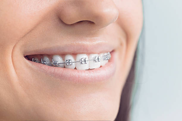 Best Oral Cancer Screening  in Caro, MI